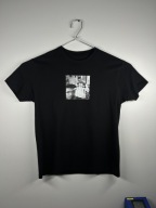 T-SHIRT Belmondo Kaz Bałagane Mobbyn Koszulka na prezent