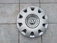 kołpak 15 vw volkswagen passat B5 golf IV