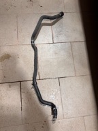 BMW X3 G01 X4 G02 2.0i 3.0i PRZEWÓD WĄŻ WĘŻE WODY 9354463