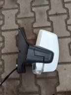 FORD TRANSIT CUSTOM LIFT LUSTERKO LEWE 10.PIN