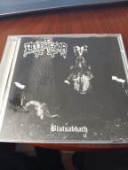 BELPHEGOR-BLUTSABBATH- WYD LAST EPISODE