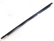 Mazda CX 5 I LISTWA ZGARNIAJĄCA DRZWI LEWY PRZÓD KD53