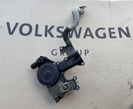 Odma separator oleju Audi A4 A5 12-15 LIFT 2.0 TFSI 06H103495AK