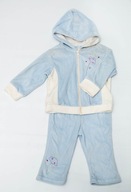 Dres 74 super okazja ESPANIOLA FASHION LIKWIDACJA SKLEPU -70% plusz