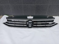 VW VOLKSWAGEN PASSAT B8 GTE LIFT GRILL ATRAPA CHŁODNICY PRZÓD 3G0853653P