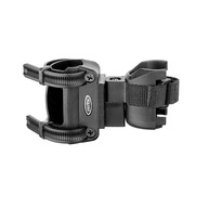 Wspornik blokady rowerowej SQUIRE SnapLok