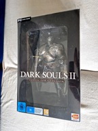 Dark Souls II: Scholar of the First Sin PC