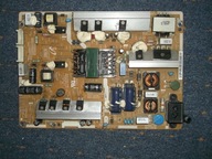 Samsung UE50ES6100 Zasilacz PD55B1D CHS BN4400519B