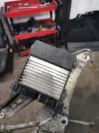 STEROWNIK WTRYSKIWACZY TOYOTA AVENSIS T25 2.0 D4D 89871-71010 131000-1331