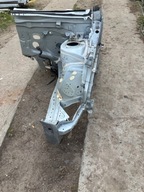 TOYOTA COROLLA CROSS PODŁUŻNICA ĆWIARTKA FARTUCH 2018-2024 LEWY PRAWY PRZÓD