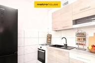 Mieszkanie, Ruda Śląska, 43 m²