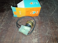 FAE 37430 Przełącznik termiczny, wentylator chłodnicy