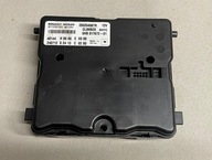 Renault Rafale E-tech 1.2 Hybrid moduł sterownik klimatyzacji Climbox