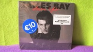 CD Electric Light James Bay