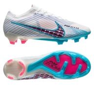 Korki profesjonalne Nike Zoom Vapor Elite 15 FG 46 US12 (DJ4978-146)