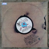 Paul Kuhn-SFB-Big-Band –Gestatten, Alte Platten lp