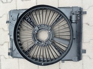 Obudowa wentylatora Mercedes 204-207-212-218
