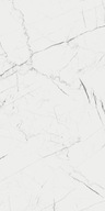 MARMO THASSOS WHITE POLER REKT CERRAD LA MANIA 80*160 G3 m2 zamów