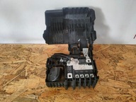 Skrzynka Puszka Klema Plus Opel Corsa E 13491093