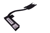 Radiator Dell Latitude E7450 Tw22y - nowy