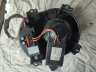 Dmuchawa wentylator nawiewu rezystor A2469064200 W246 W176 W117 Mercedes