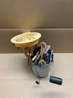 VOLVO XC60 II XC90 II POMPA PALIWA 31355908