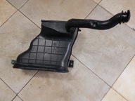 wlot powietrza śćiany grodziowej ducato boxer jumper lift IGŁA