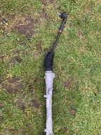 Maglownica przekładnia Hyundai Kona 56500J9100 ORG Demontaż