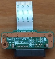 Złącze napędu DVD Lenovo IdeaPad V110 D01