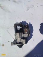 ROZRUSZNIK 2.0 BLUE HDI CITROEN JUMPY III 9827008580 PEUGEOT EXPERT SCUDO