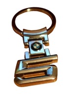 BRELOK BRELOCZEK do kluczy zawieszka BMW