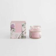 AVON Świeca zapachowa Rose and Peony Candle