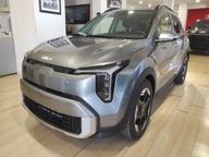 KIA Stonic 1.0 T-GDI Business Line DCT Suv 100KM 2025