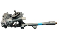 MAGLOWNICA PRZEKLADNIA KIEROWNICZA MINI MiNI F55 F56 F57 32106867357