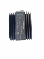 sterownik komputer silnika opel astra f vectra a calibra 2.0 8v 0261200376