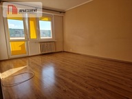 Mieszkanie, Żnin, Żnin, Żniński, 54 m²