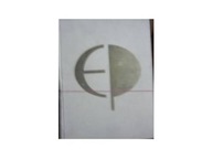 Encyklopedia Powszechna PWN t.1-4 Praca zbiorowa