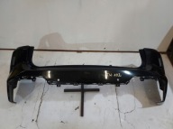 ZDERZAK BMW X3 G01 X-LINE LIFT TYŁ NR N453