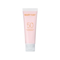 Mary Kay Krem Ochronny do Twarzy i Ciała SPF 50