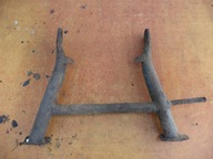 Iż planeta jupiter stopka centralna