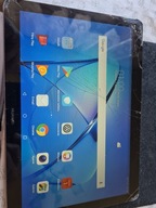 LCD Wyświetlacz Huawei MediaPad T3 AGS-W09/ L09