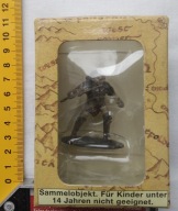 FIGURKA WŁADCA PIERŚCIENI ORK VON MORIA