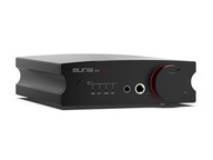 Konwerter DAC Aune Audio X1s GT