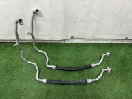 AUDI VW SKODA SEAT PRZEWÓD RURKA KLIMATYZACJI 5Q0816743H