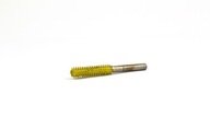 Saburrtooth 3C18-40 Frez cylinder 3x3,2x22 Drobna