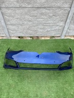 TESLA S LIFT 16- ZDERZAK PRZEDNI PRZÓD PDC