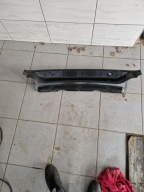 Skoda Superb 2 II pas tylny element zamykający 3T9-813-309