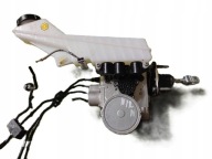 POMPA ABS 58500-AO050 KIA NIRO II EV ELECTRIC 2022R-