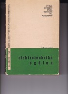 Elektrotechnika ogólna Koziej