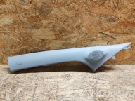 Osłona Słupka Głośnik Lewy Przód Opel Karl 95395434